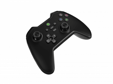 Genesis Mangan 400 WIRELESS