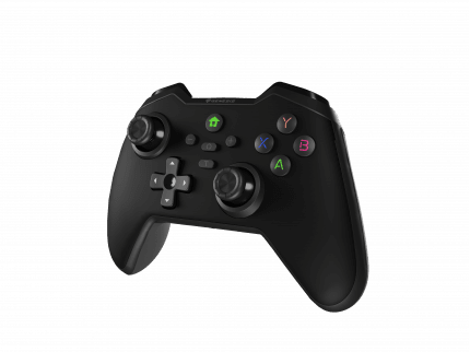 Genesis Mangan 400 WIRELESS