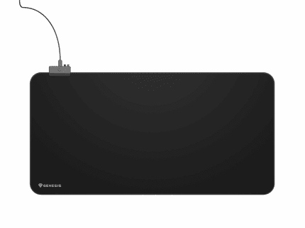 Genesis Boron 500 XXL RGB