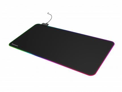 Genesis Boron 500 XXL RGB