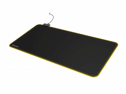 Genesis Boron 500 XXL RGB