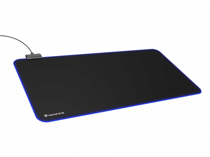 Genesis Boron 500 XXL RGB