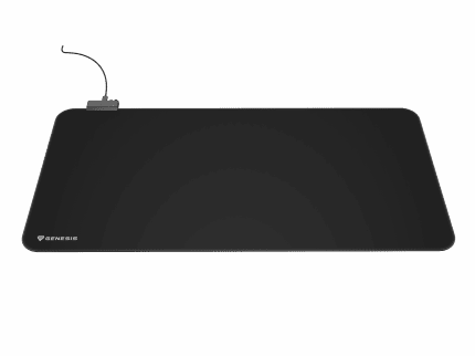 Genesis Boron 500 XXL RGB