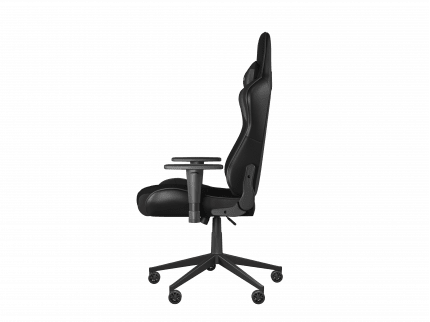 Genesis Nitro 440 G2